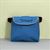 Dog Treat Bag